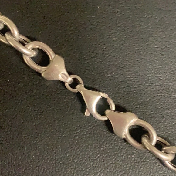925 chain - Picture 5 of 7